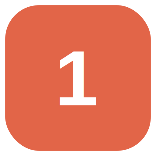 step-1