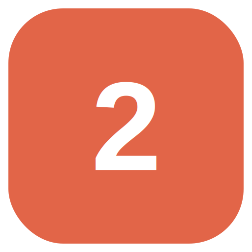 step-2