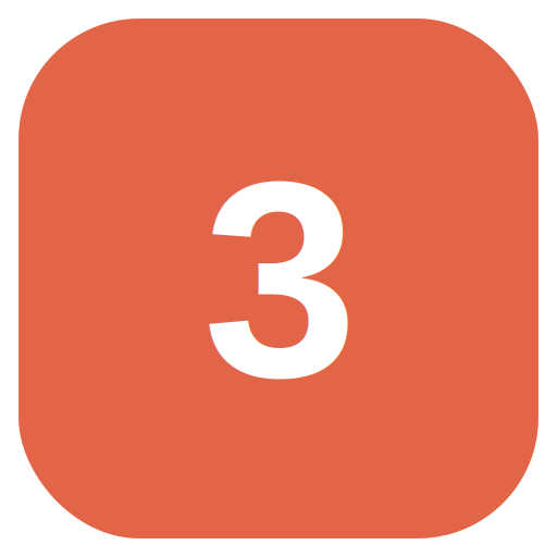step-3