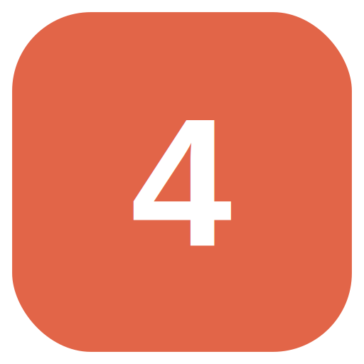 step-4