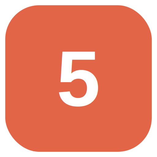 step-5